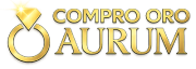 Compro Oro Aurum