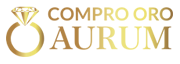 Compro Oro Aurum